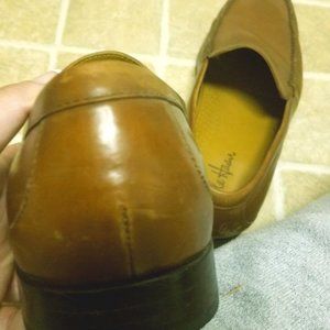 cole haan mens shoe. 11.5